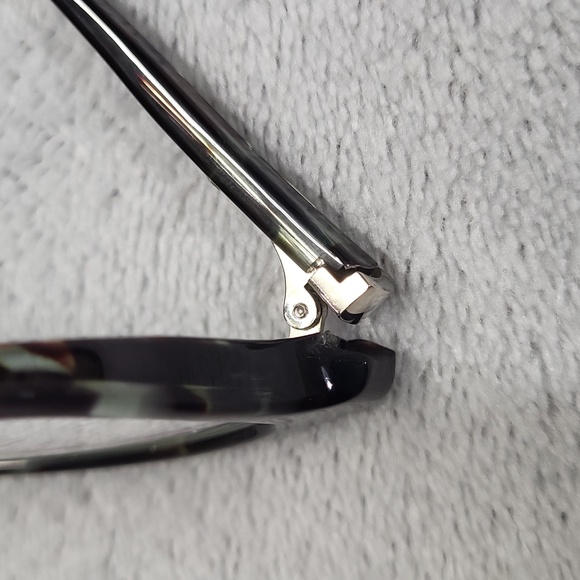 SALT Optics Eyeglasses 👓 Unisex - Picture 11 of 16